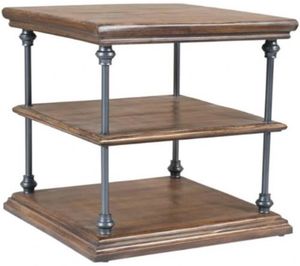 Click to view more images of the product.