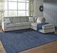 Signature Design by Ashley® Altari 2-Piece Alloy Sectional-1