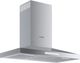 Bosch® 500 Series 30" Stainless Steel Wall Mounted Range Hood-1