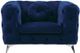 ACME Furniture Atronia Blue Chair-3