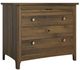 Mavin Customizable Atwood Lateral File Cabinet-0