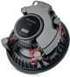 Focal® Littora 200 2-Way In-Wall/Ceiling Speaker-5