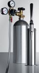 Summit® Stainless Steel Coffee Dispensing Tap Kit-0