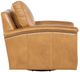 Bradington-Young Customizable Oliver Swivel Chair-3