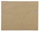 YHD Gracen Gray Large Mirror-4