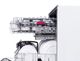 Blomberg® 24" Panel Ready Built In Dishwasher-0