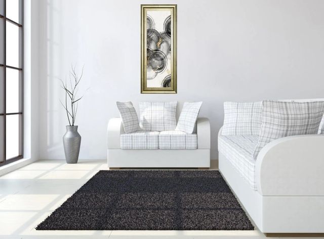 Classy Art Floating Together II by PI Studio Wall Art-2