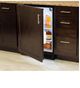 Marvel 5.1 Cu. Ft. Panel Ready Under the Counter Refrigerator-2