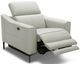 VIG Furniture Divani Casa Eden Grey Accent Chair-0