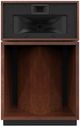 Klipsch® Heritage La Scala® AL6 12" American Auburn Floorstanding Speaker-0
