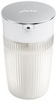 Jura® Glass Milk Carafe-2