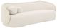 TOV Furniture Circe Cream Sofa-0