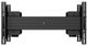 Chief® Outdoor Back-to-Back Ceiling and Pedestal Mount-0