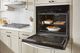 Whirlpool® 30" Stainless Steel Single Electric Wall Oven-2