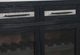 Sunny Designs™ Uptown Umbra Wine Cabinet-5