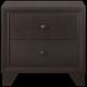 ACME Furniture Madison Espresso Nightstand-3