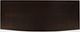 Jofran Inc. Downtown Merlot Console Sofa Table-2