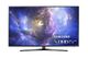 Samsung Electronics JS8000 Series 60" 4K SUHD Smart TV-Black-0