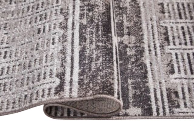 Signature Design by Ashley® Henchester 8'x10' Large Area Rug-2