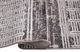 Signature Design by Ashley® Henchester 8'x10' Large Area Rug-2