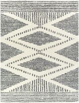 Charcoal-Cream