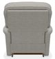 La-Z-Boy® Addison Linen Power Rocking Recliner-3
