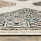 Oriental Weavers™ Georgia 5'x7' Style 3 Area Rug-3