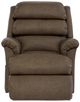 La-Z-Boy® Astor Platinum Tusk Power Lift Recliner-1