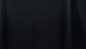 Napoleon PRO 665 Black Built In Grill Cover-2