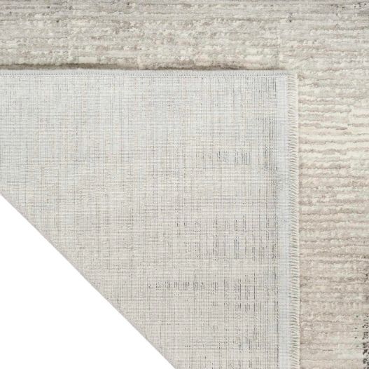Nourison Home™ Calvin Klein CK079 Notes 5'x7' Style 4 Area Rug-3