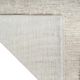 Nourison Home™ Calvin Klein CK079 Notes 5'x7' Style 4 Area Rug-3
