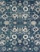 Nourison Home™ Passion 5'x7' Style 54 Area Rug-0
