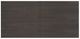 Century® Curate Mink Gray Carlyle Rectangular Dining Table-1