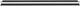 Miele Back Trim Kit -0