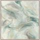Classic Home Colorize Painting by Buddy Whitlock-0