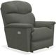 La-Z-Boy® Lancer PowerReclineXR Reclina-Rocker® Charcoal Recliner-4