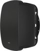 Klipsch® PSM Series 5.25" Black Outdoor Surface Mount Speaker-3