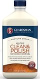 Guardsman® Anytime Clean & Polish Cream W/UV Protection-0