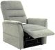 Mega Motion® Trio Piccolo Arula Dove Power Reclining Lift Chair-3