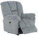 Best® Home Furnishings Customizable Lucas Power Rocker Recliner-1