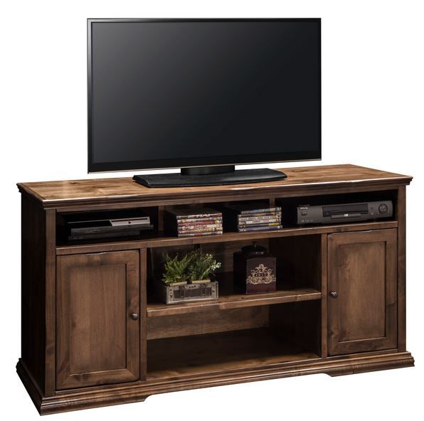 Legends Home Bozeman 60" Console-0