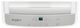 Whirlpool® 1.6 Cu. Ft. White Impeller Compact Top Load Washer-2