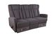 Fauteuil Goberce-2