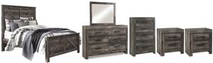 Click to view more images of the product.
