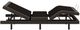 Nectar Comfort Ultra Queen Adjustable Base-4