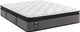 Sealy® Response Performance™ H5 Innerspring Cushion Firm Euro Pillow Top Full Mattress-1