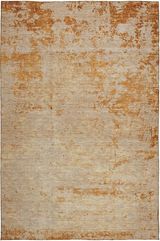 Copper Style 1