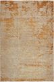 Dalyn™ Rug Company Burano Copper 5'x8' Style 1 Area Rug-0