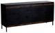 Porter International Designs Udo Walnut Sideboard-0