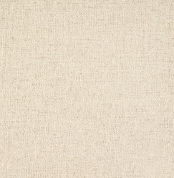 Vaughan-Bassett Lodge & Loft Blond Oak/Ivory Cream California King Upholstered Panel Bed-3